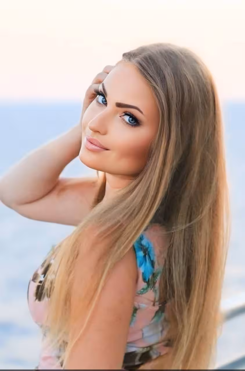 Veronika mujeres rusas segunda guerra mundial