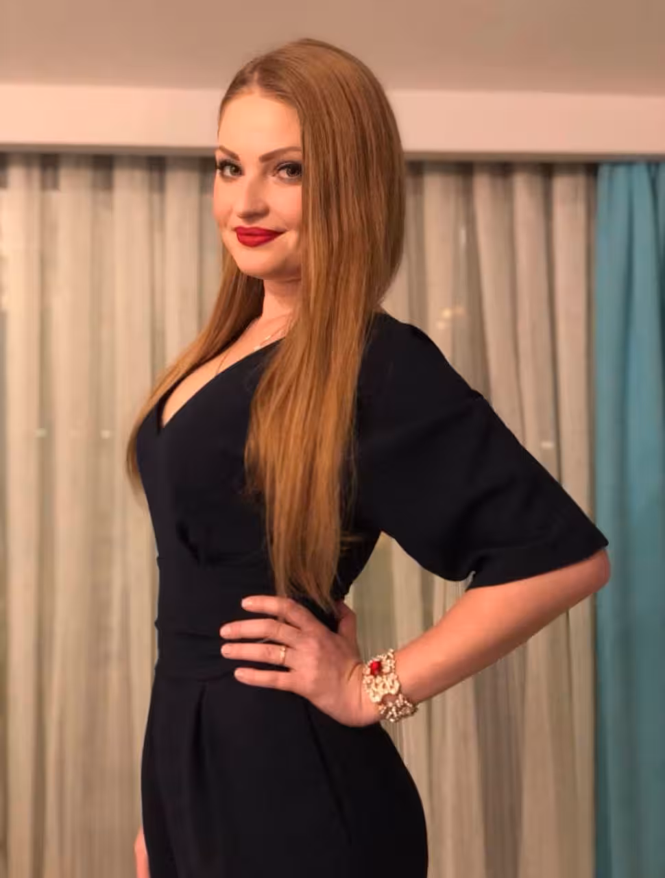 Veronika mujeres rusas segunda guerra mundial