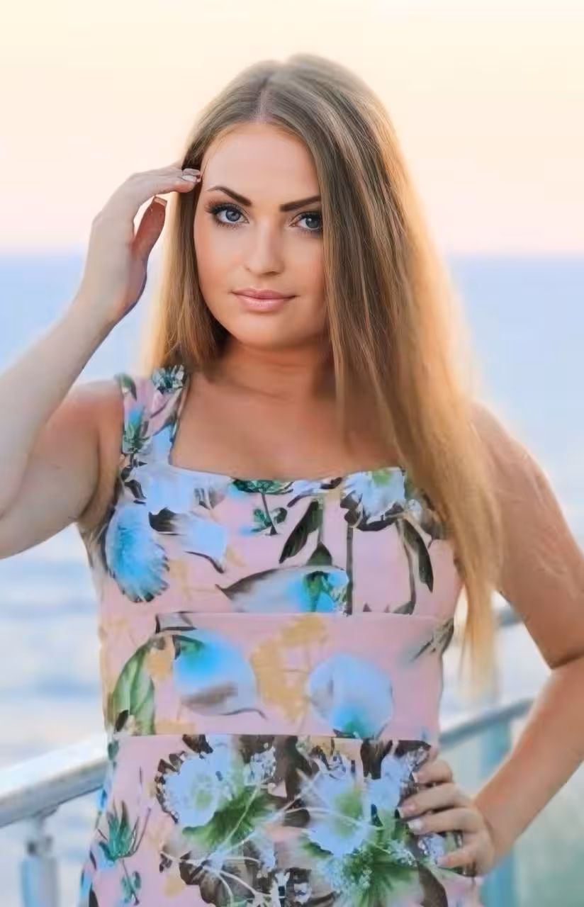 Veronika mujeres rusas segunda guerra mundial