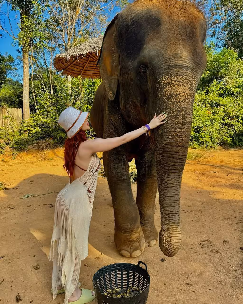 Luisa mujeres rusas solteras