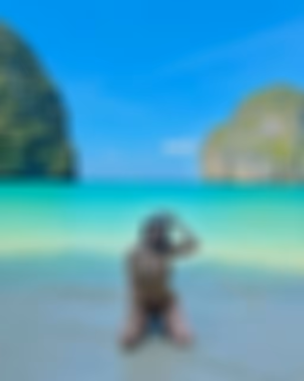 Luisa mujeres rusas solteras