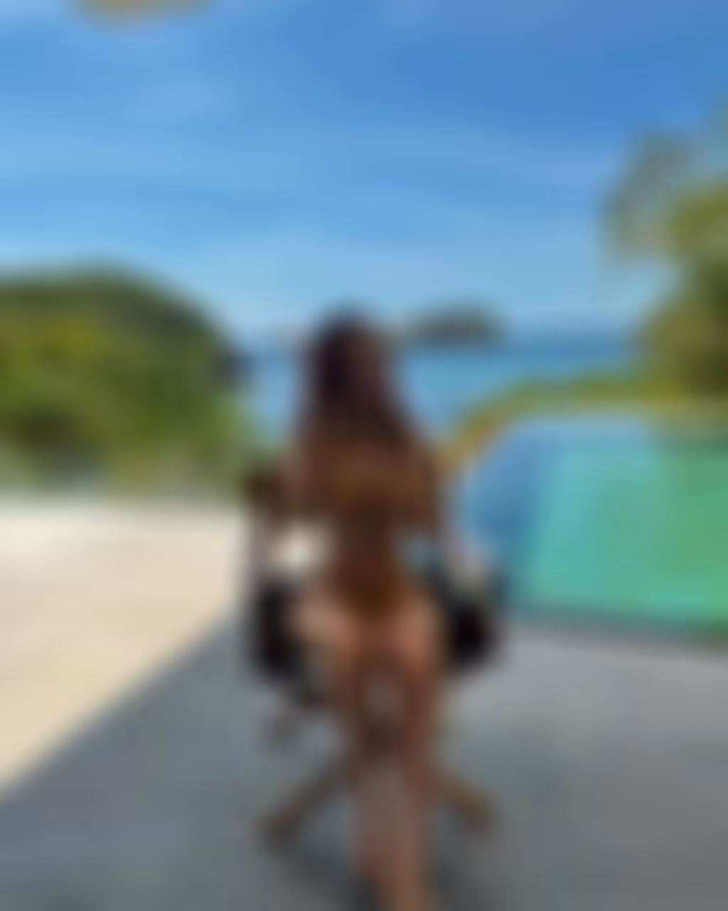 Luisa mujeres rusas solteras