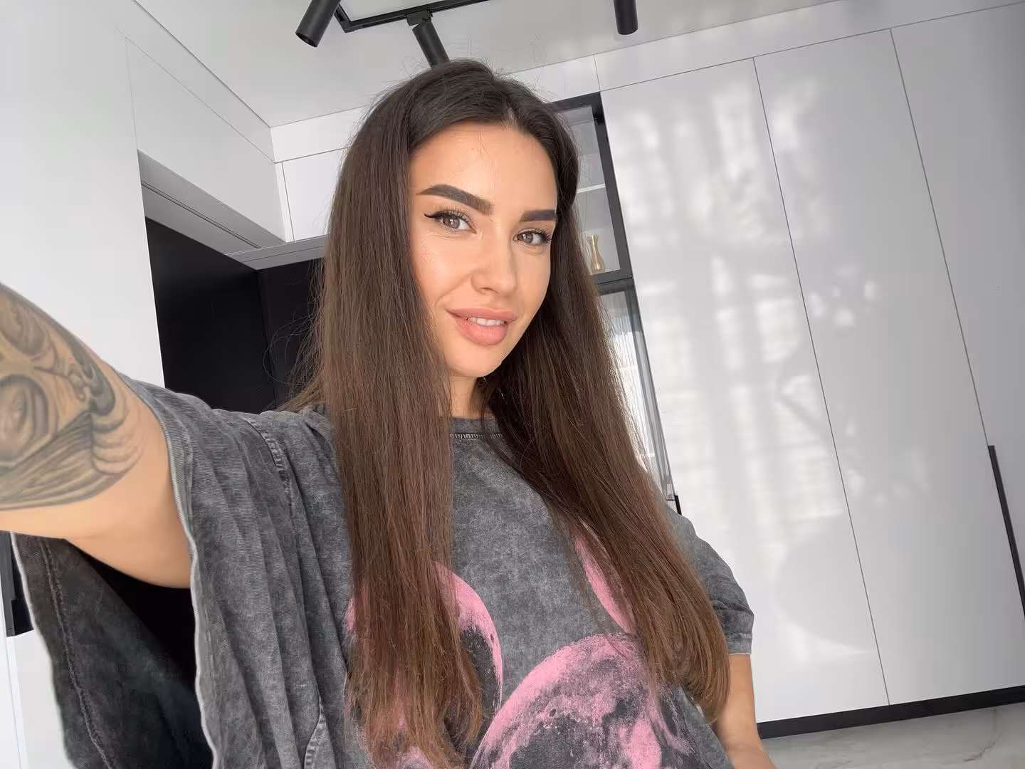 Angela mujeres rusas vienen a parir a chile