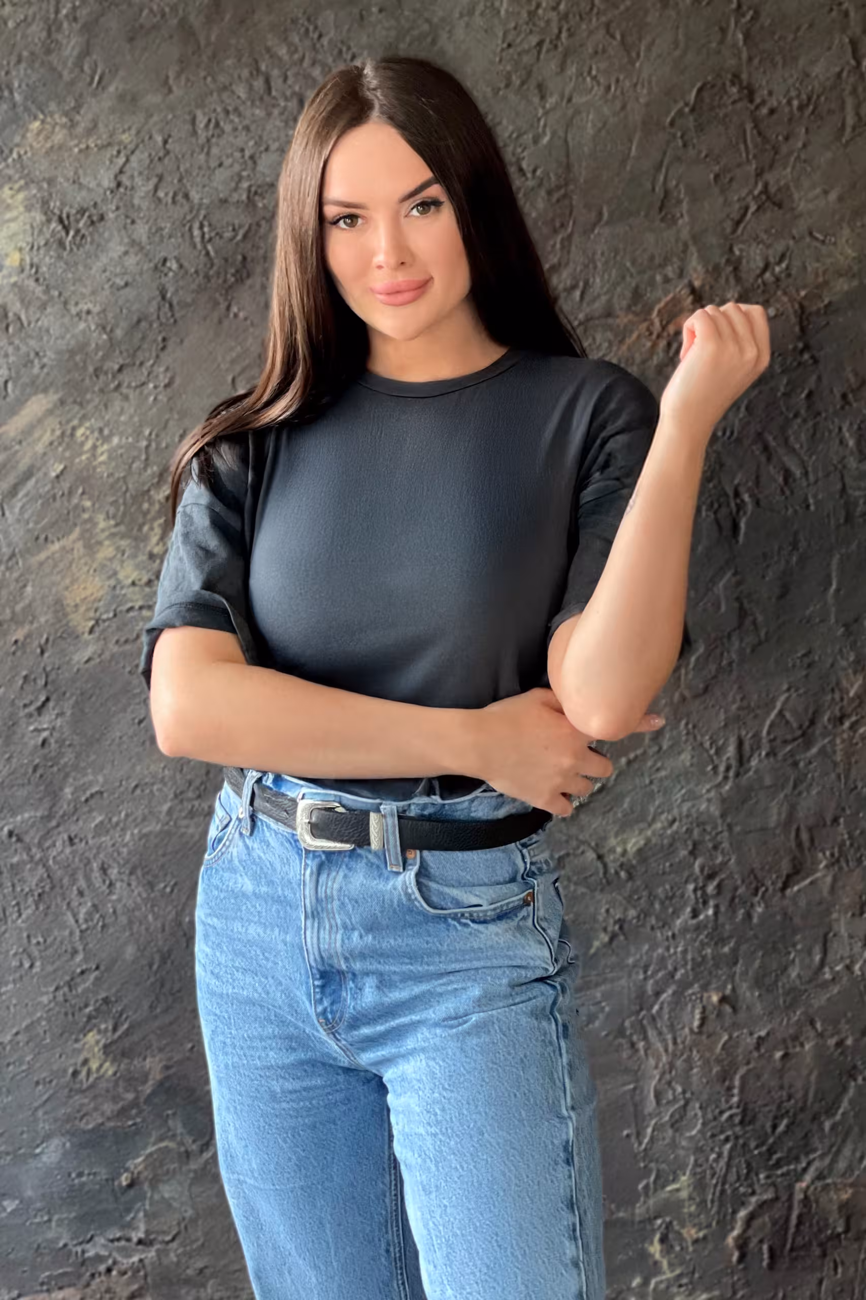 Anastasia mujeres rusas y ucranianas en méxico