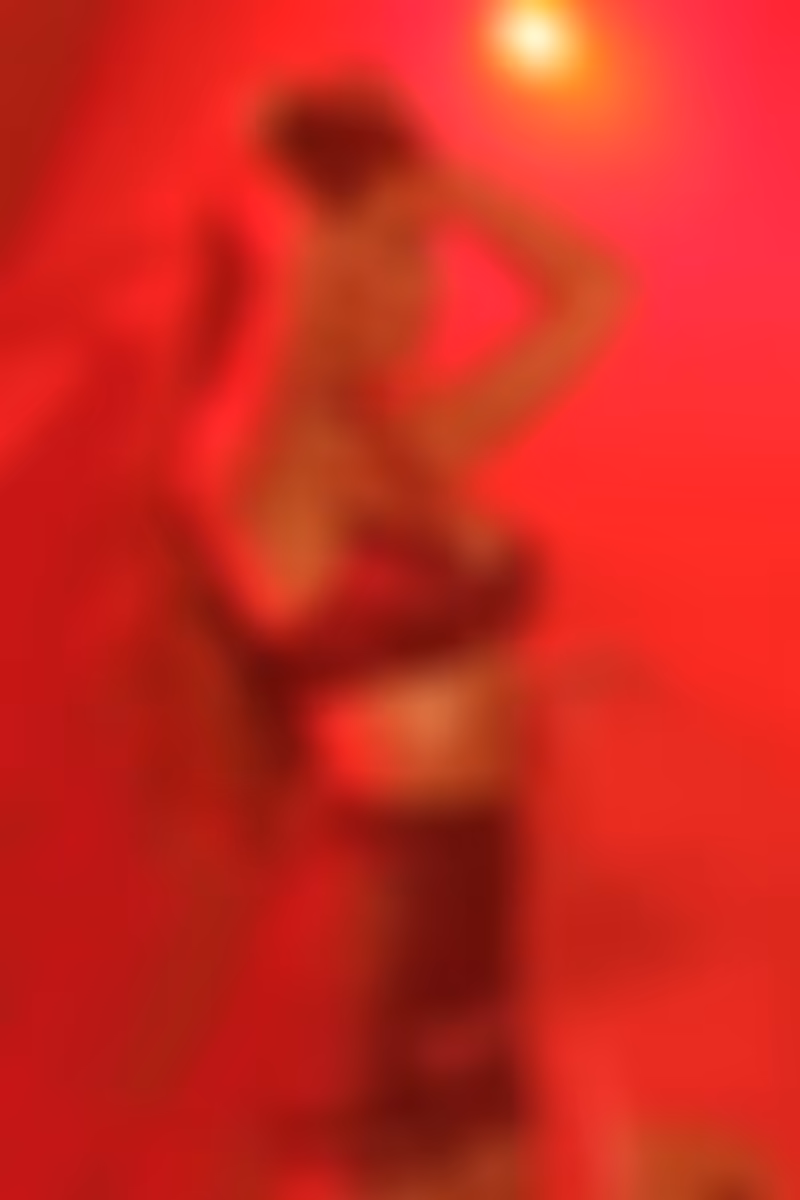 Nastya mujeres ucranianas en busca de pareja