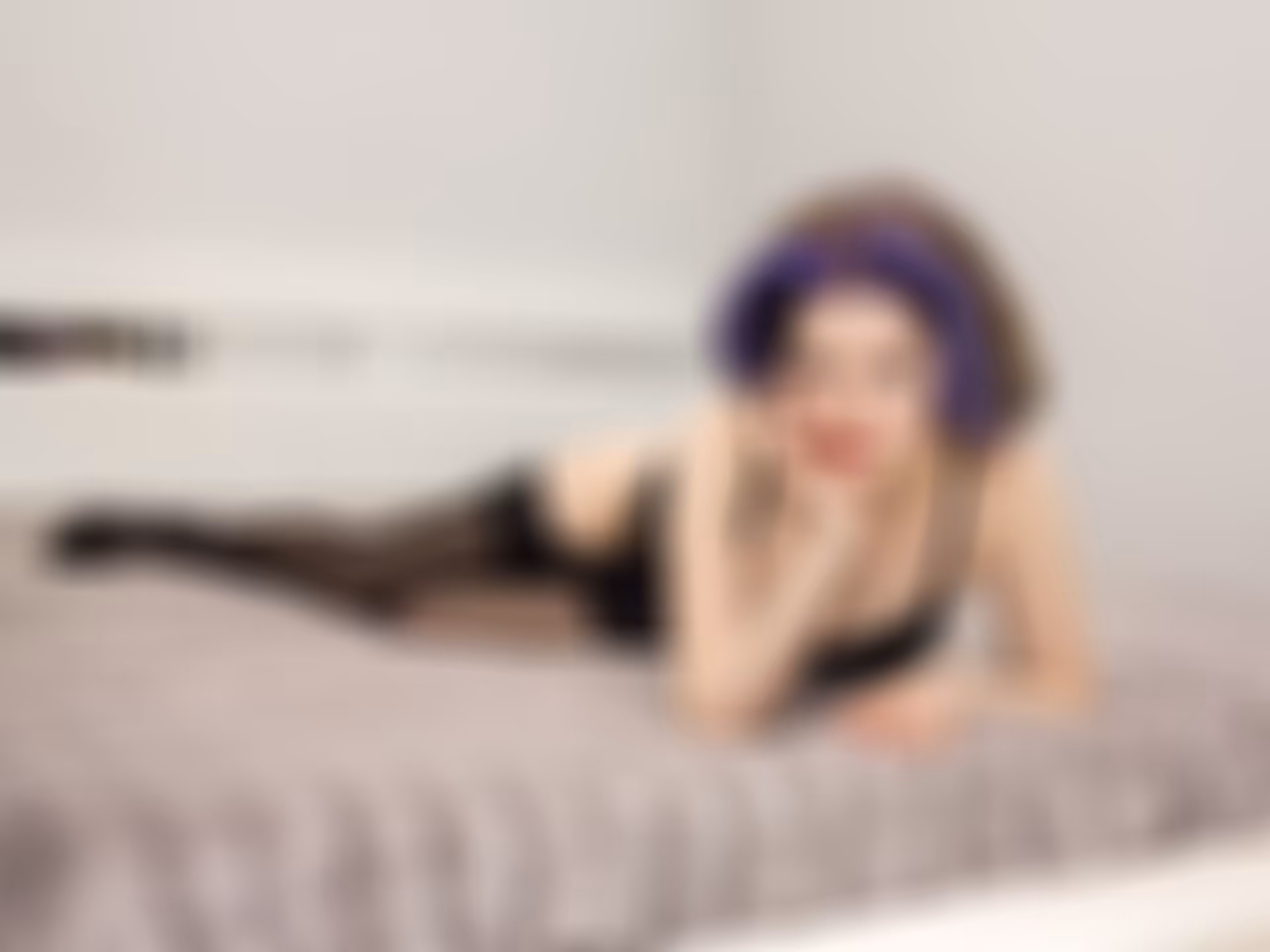 Natasha mujeres ucranianas en traje de bano