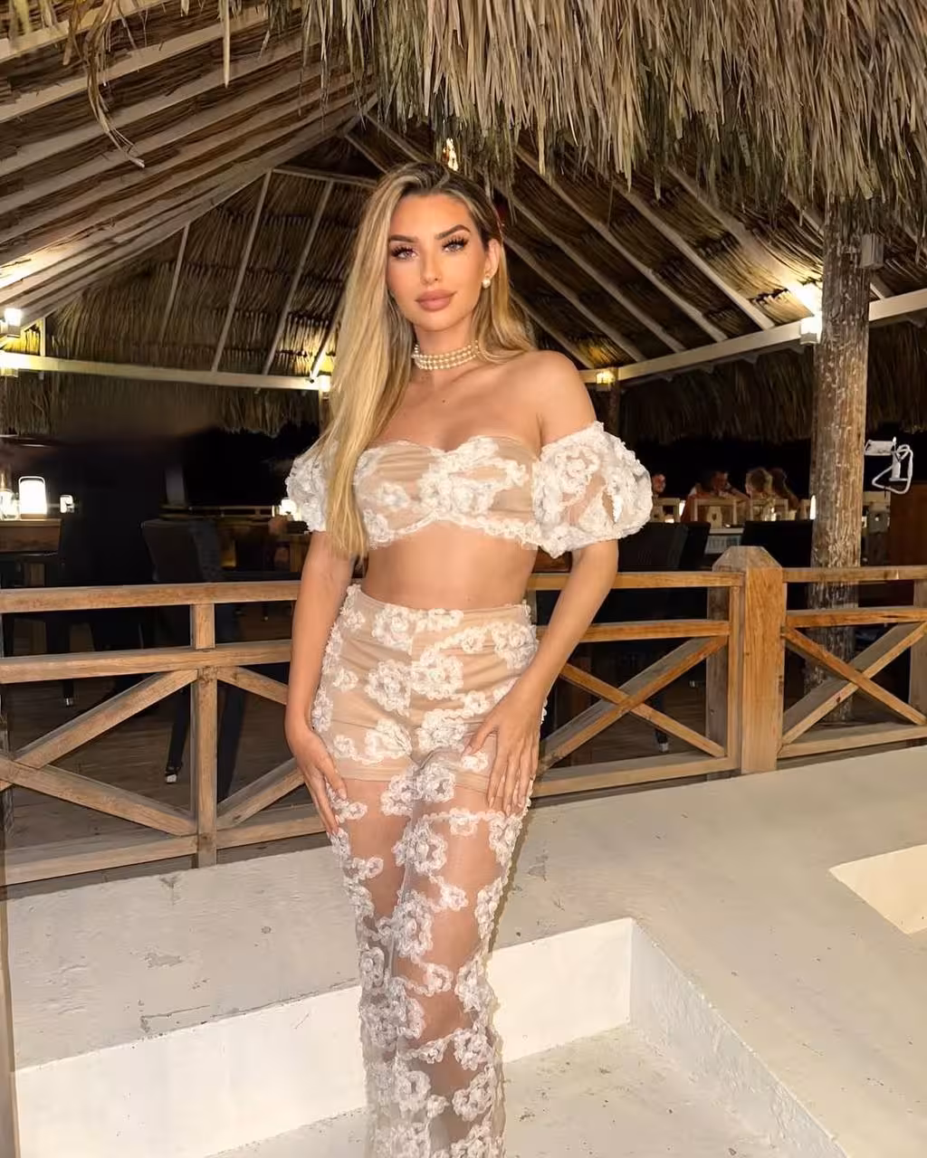 Claudia mujeres ucranianas facebook