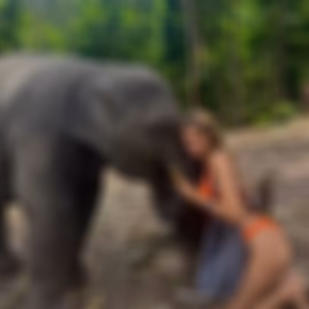 Claudia mujeres ucranianas facebook