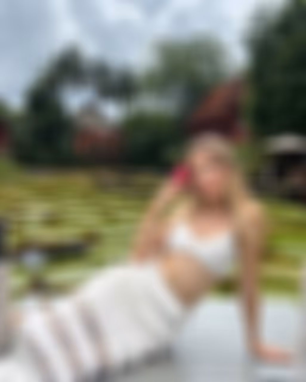 Claudia mujeres ucranianas facebook