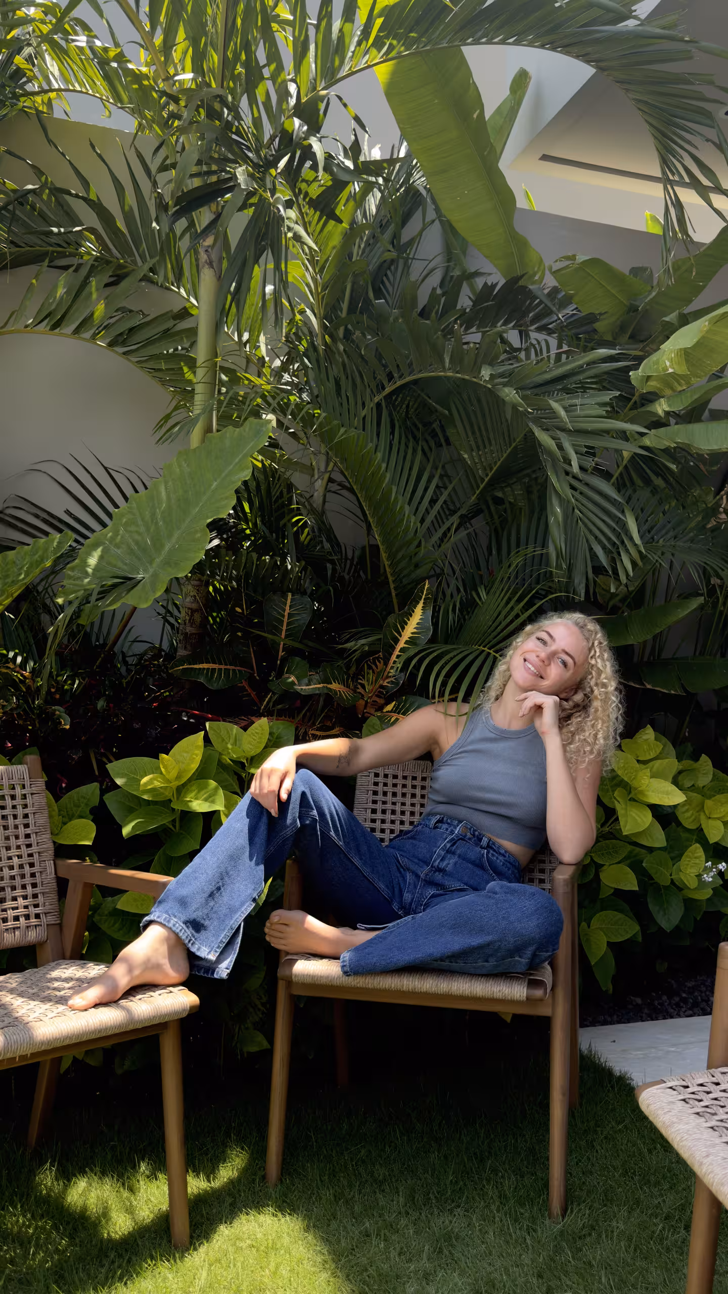 Marina mujeres ucranianas que buscan pareja