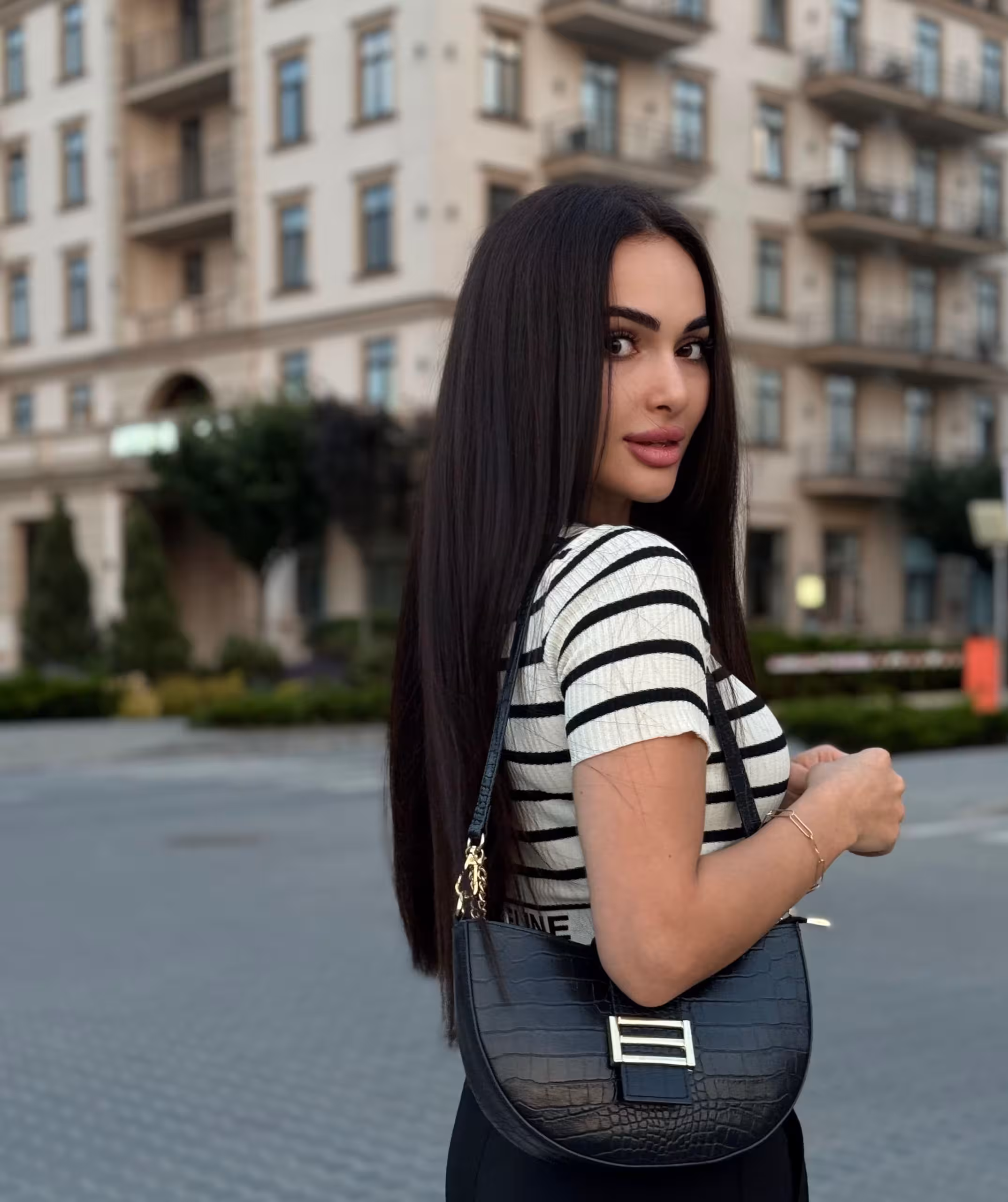 Anush mujeres ucranianas refugiadas