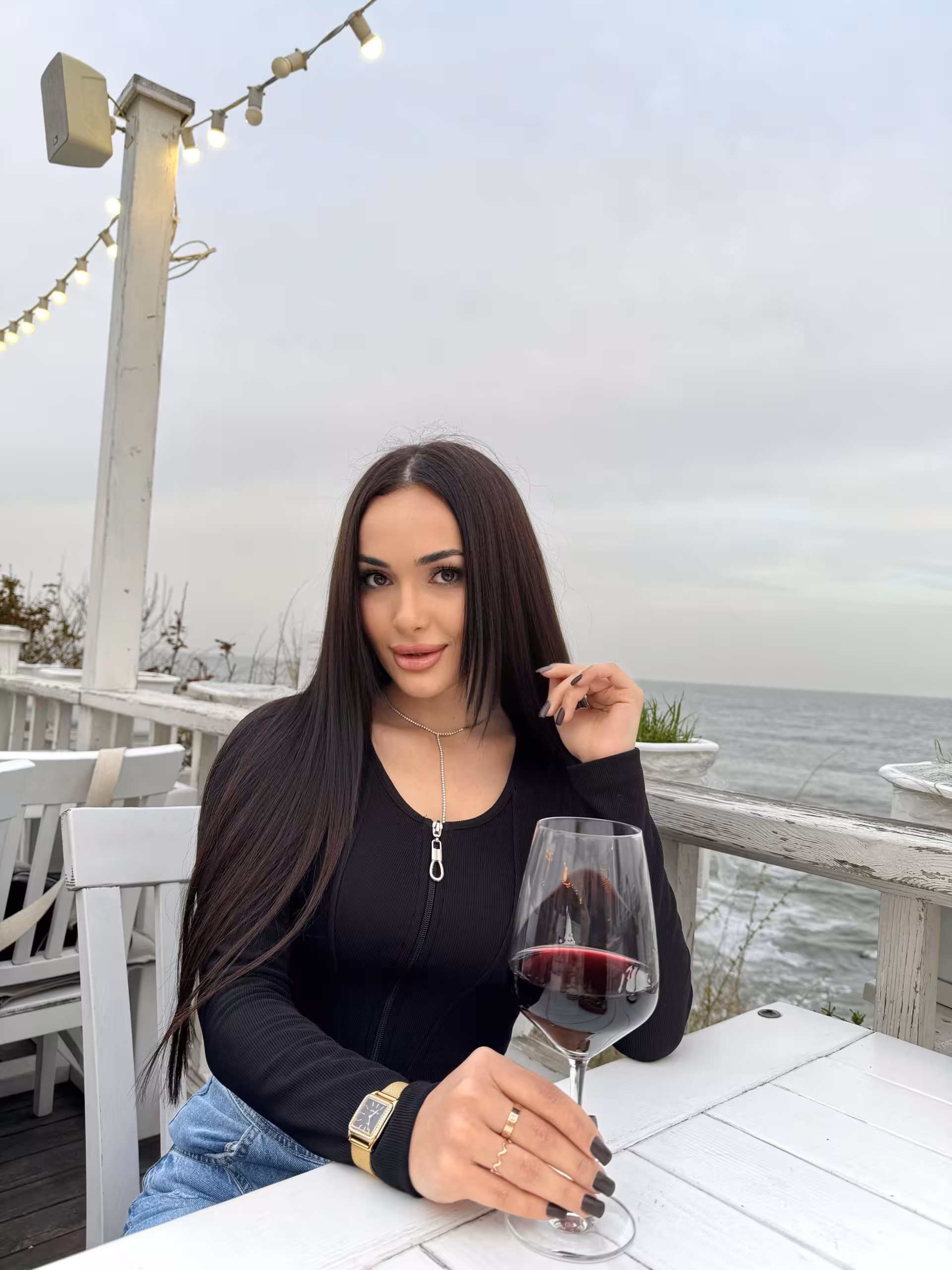 Anush mujeres ucranianas refugiadas