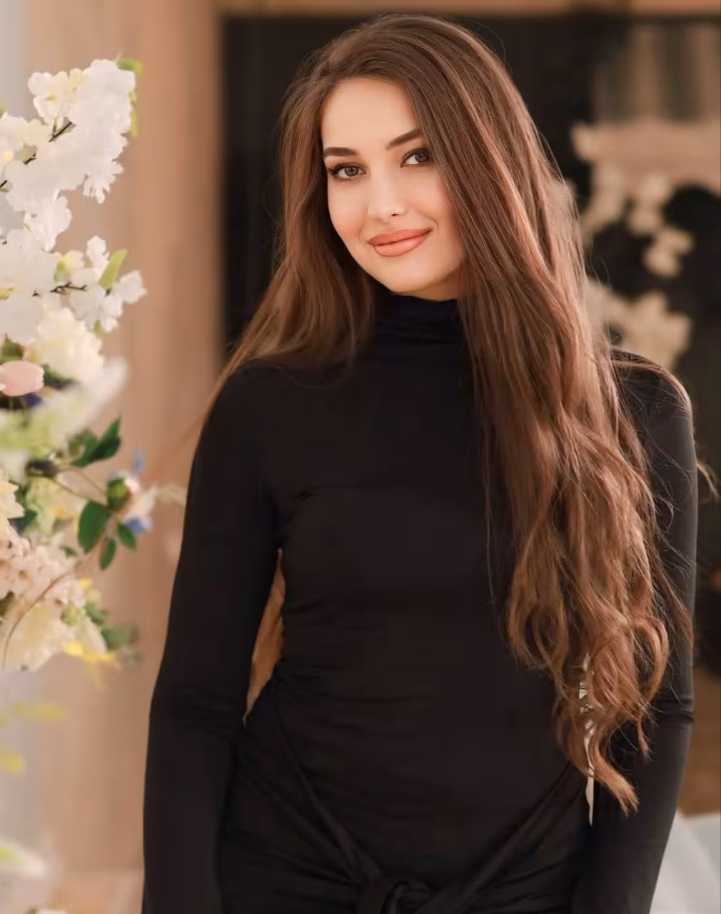 Daria mujeres ucranianas viudas