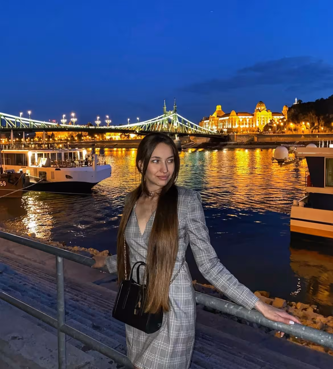 Daria mujeres ucranianas viudas