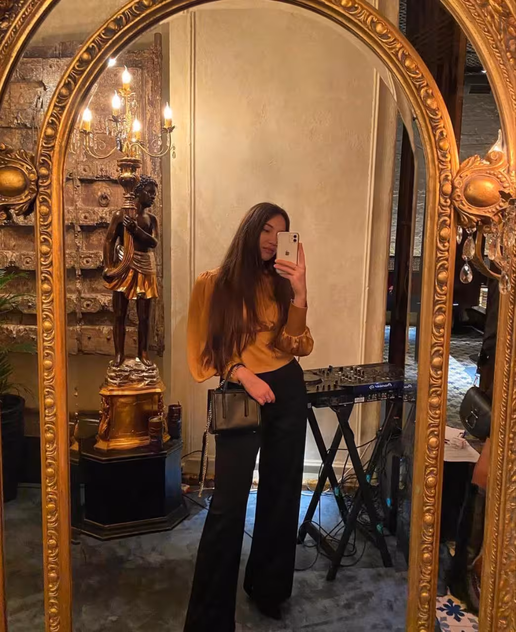 Daria mujeres ucranianas viudas