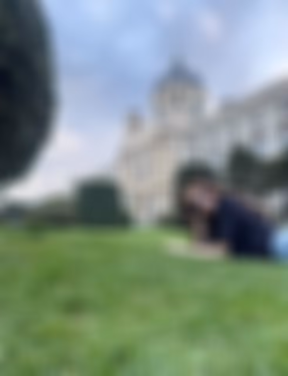 Daniela nombres comunes de mujeres ucranianas