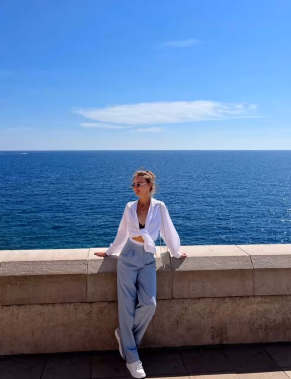 Daniela nombres comunes de mujeres ucranianas