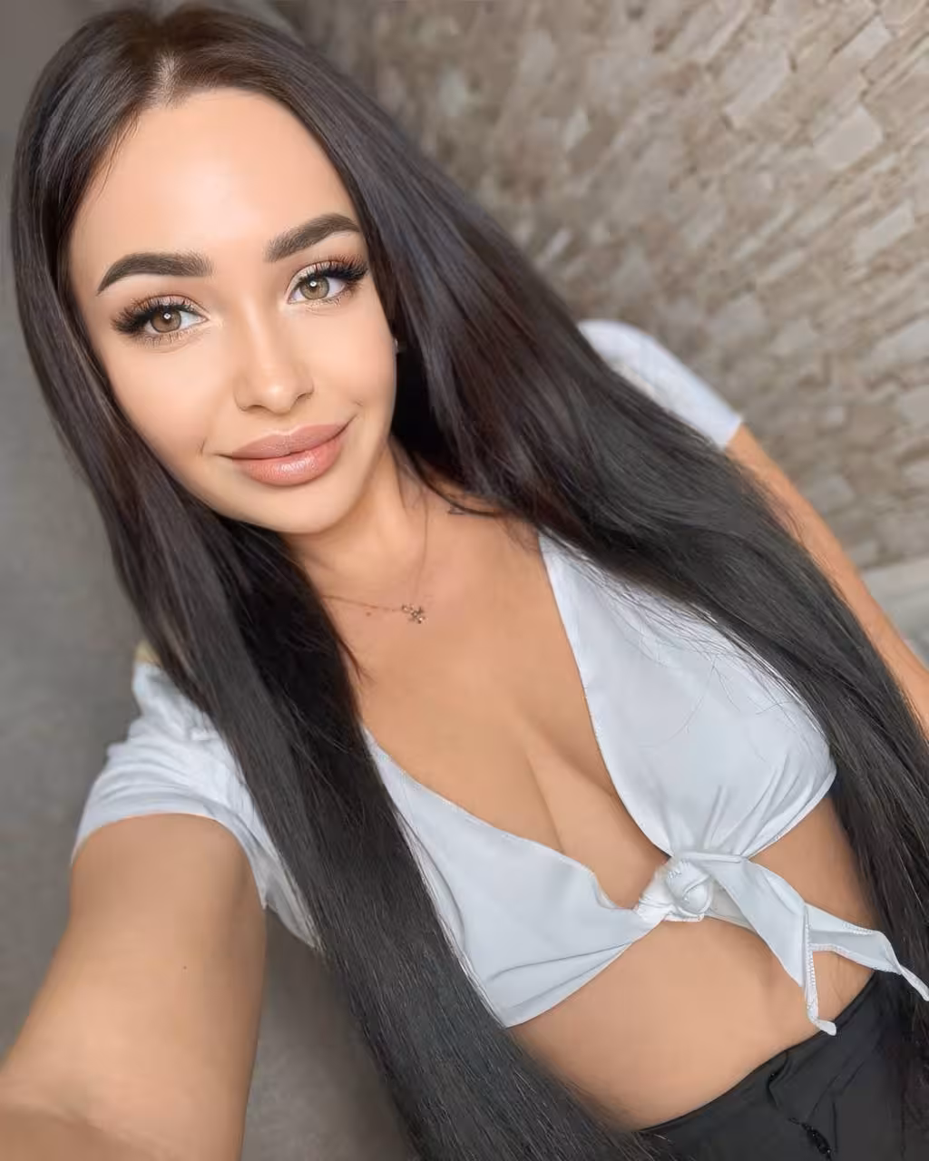 Antonina nombres mujeres rusas