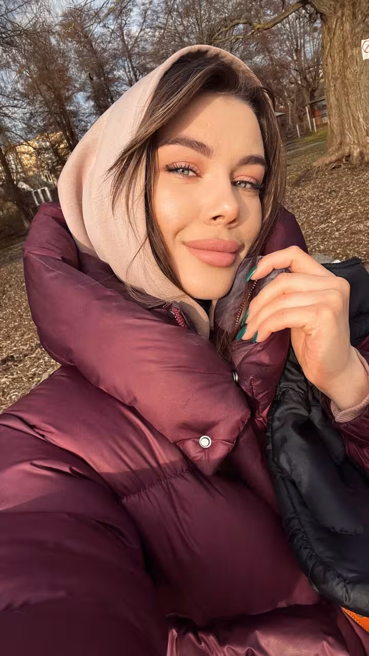 Lilia nombres mujeres rusas mas comunes