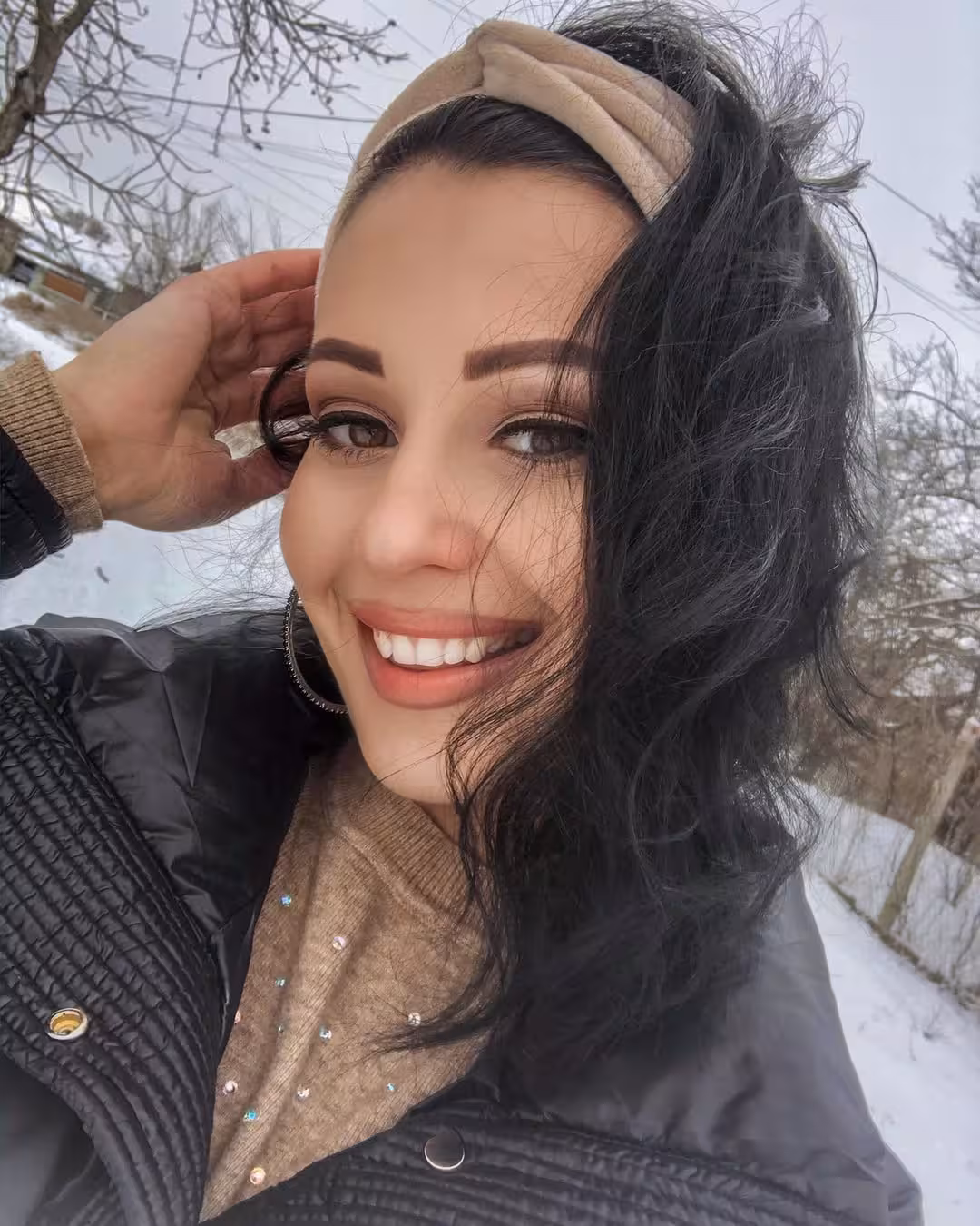 Yuliia nombres y apellidos de mujeres rusas