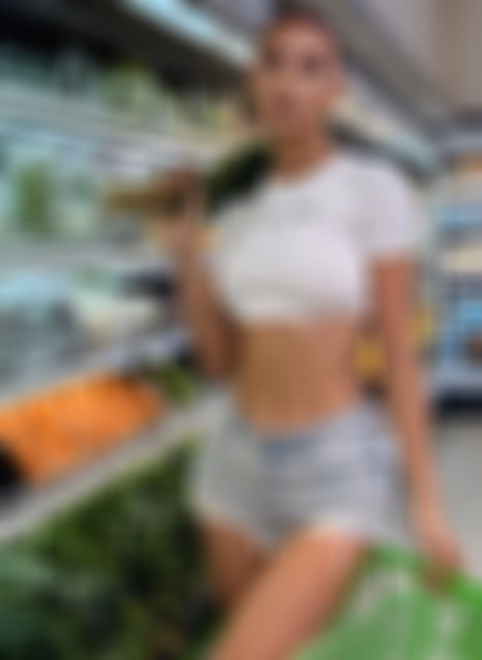 Valentina pagina para conocer mujeres ucranianas