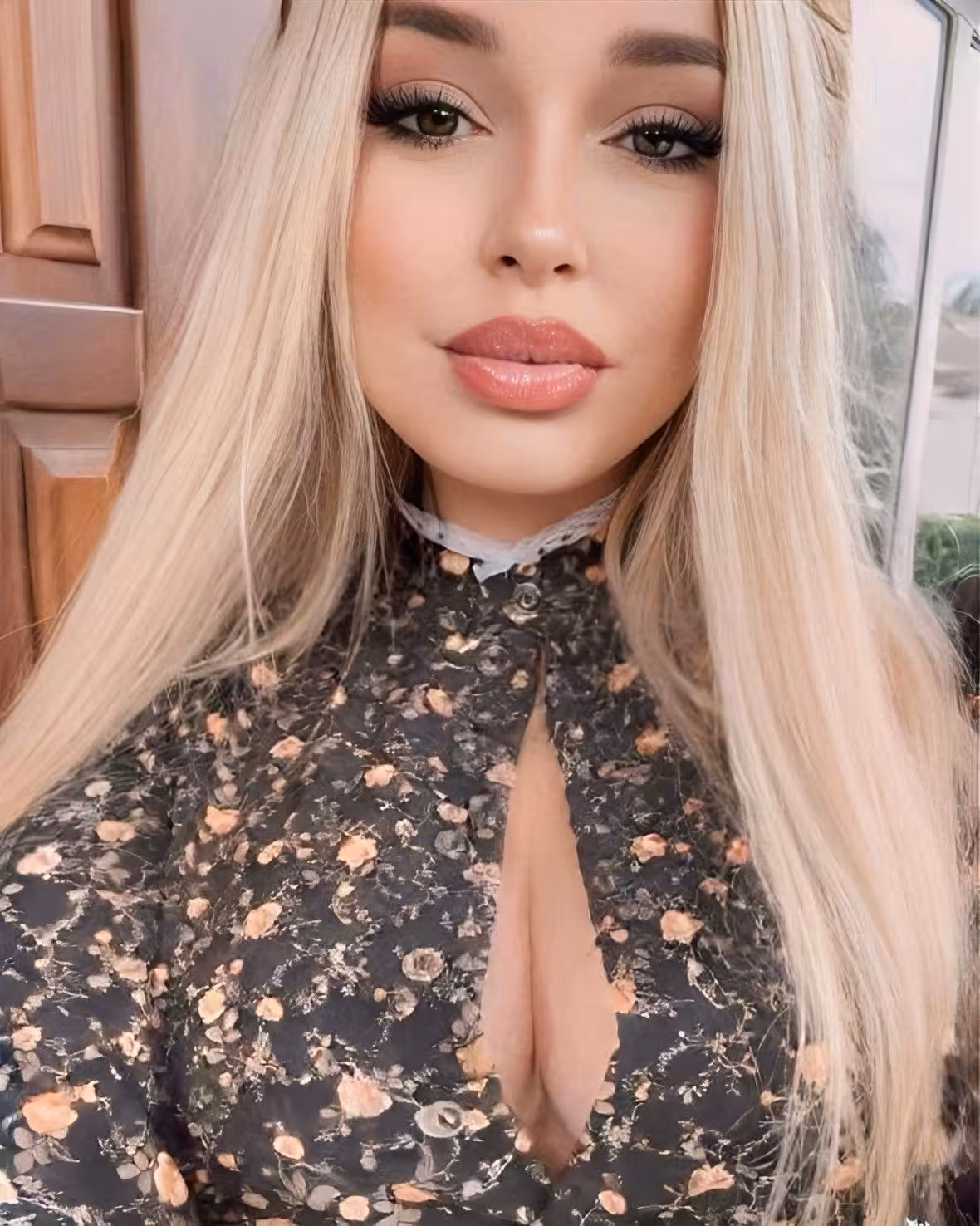 Violetta partnervermittlung