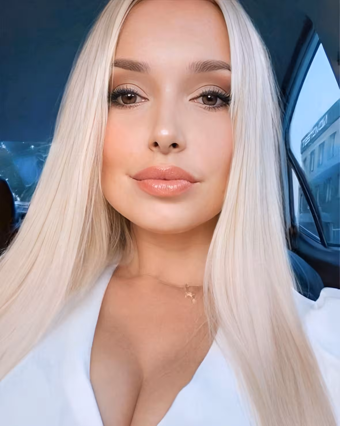 Violetta partnervermittlung