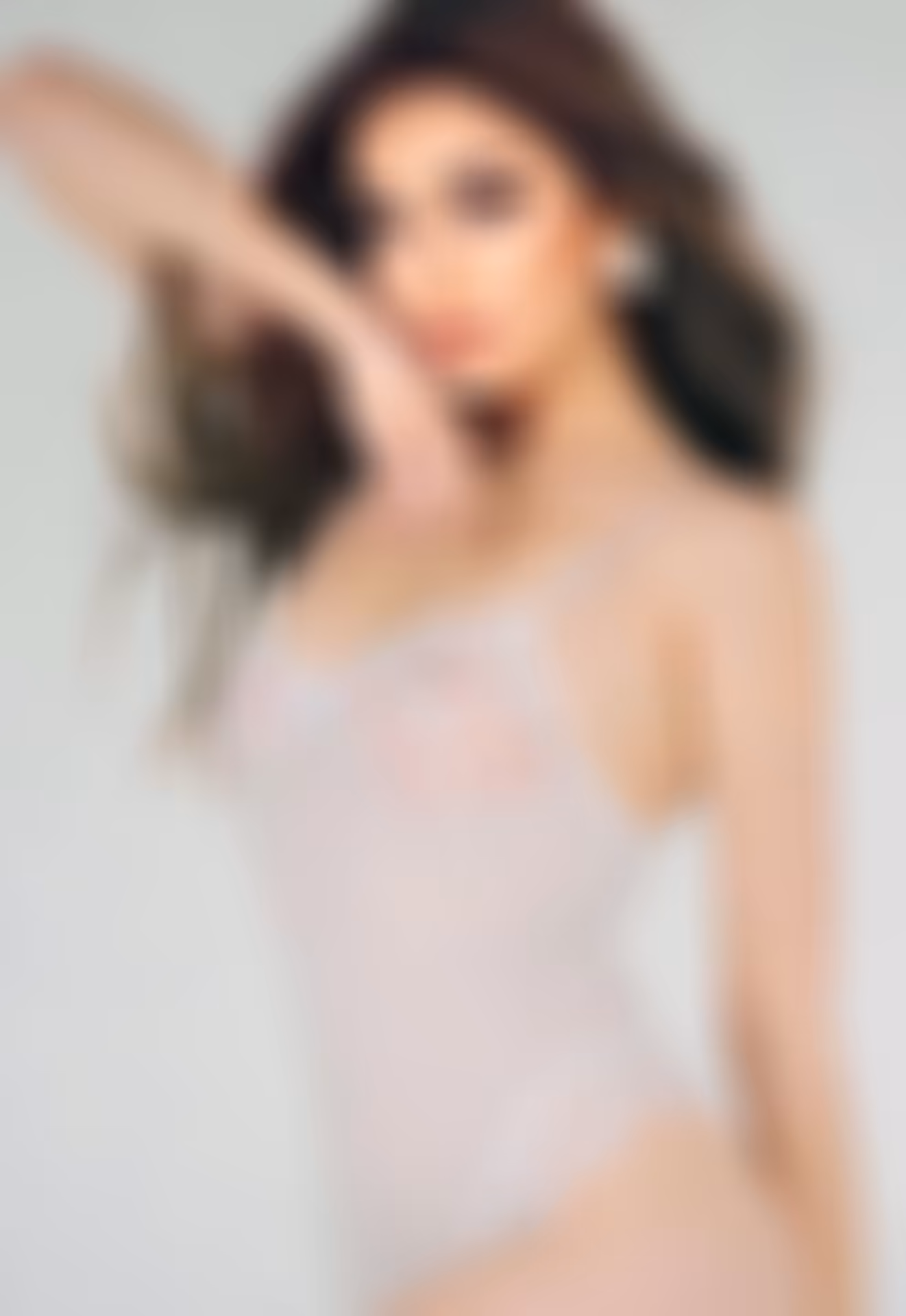 Valeriya  partnervermittlung