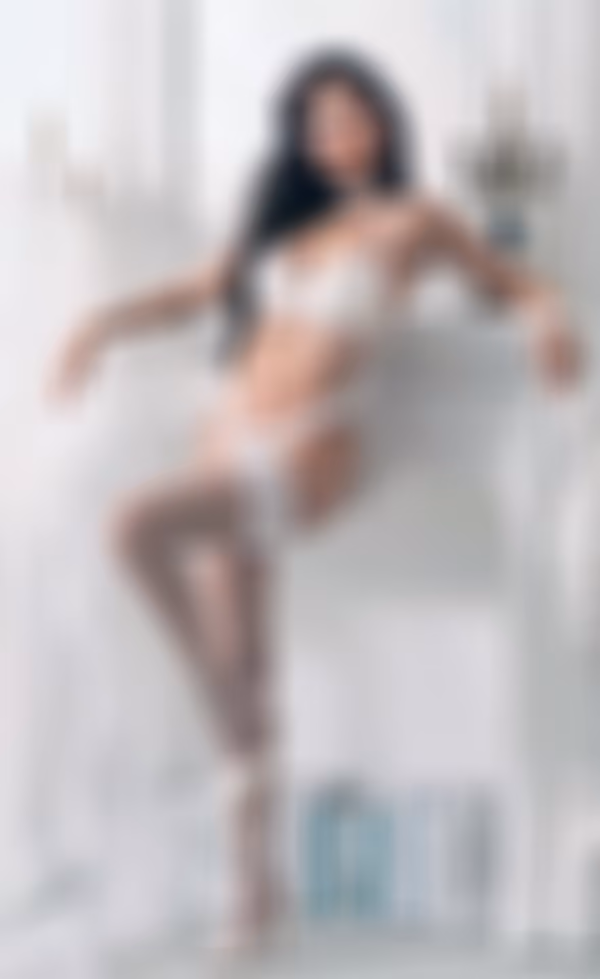 Valeriya  partnervermittlung