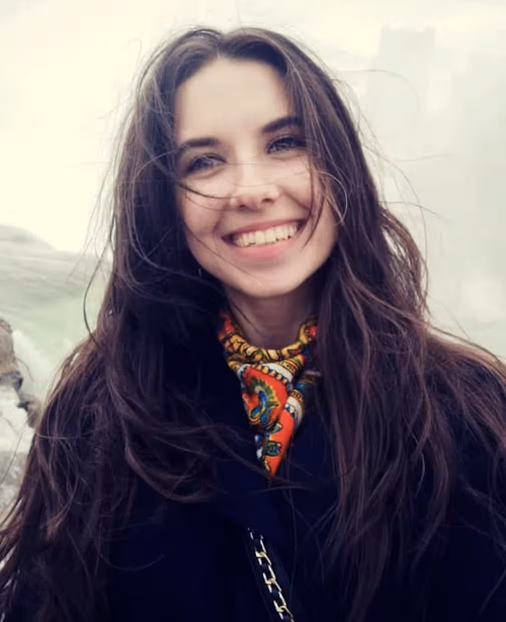 Dasha partnervermittlung Dasha partnervermittlung