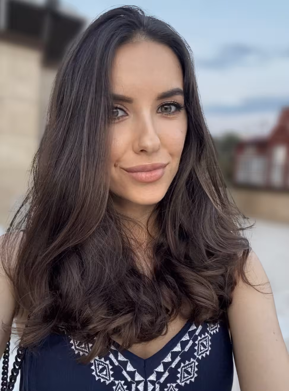 Dasha partnervermittlung