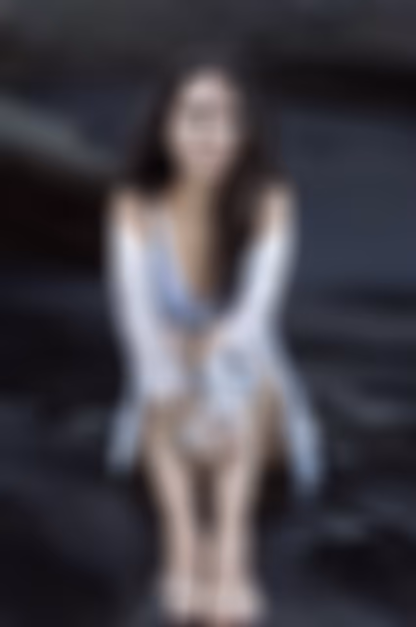 Dasha partnervermittlung