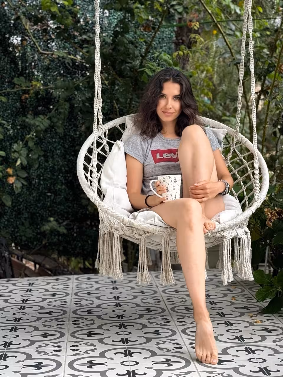 Dasha partnervermittlung