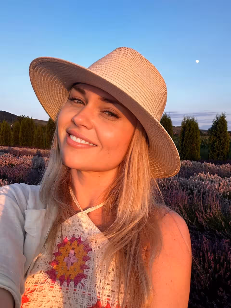 Oksana partnervermittlung