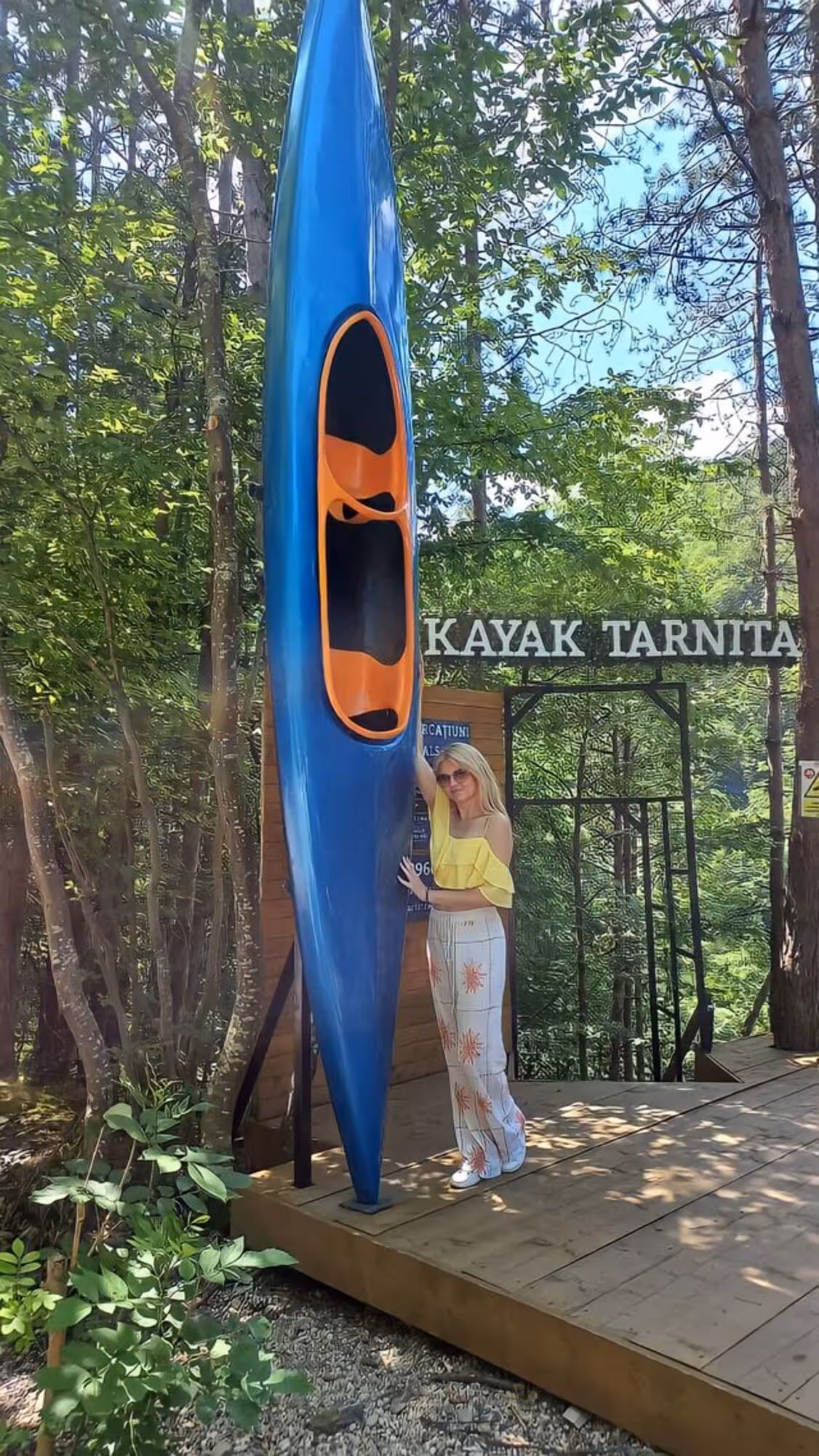 Oksana partnervermittlung