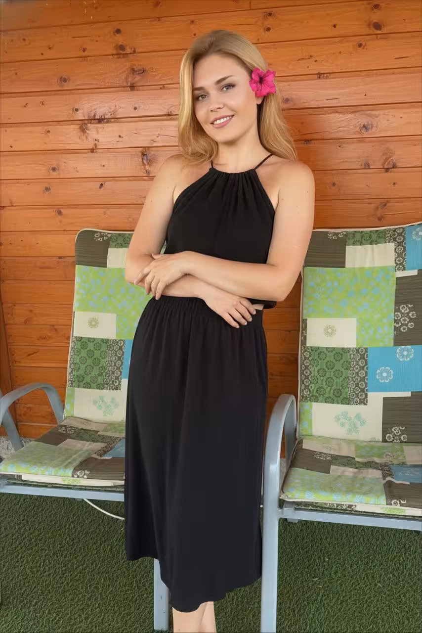 Oksana partnervermittlung