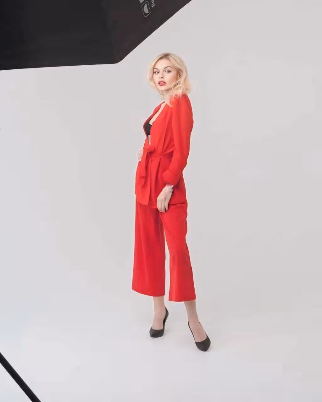 Anjelika partnervermittlung ab 50