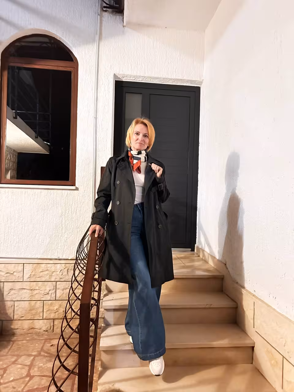 Larysa partnervermittlung agentur