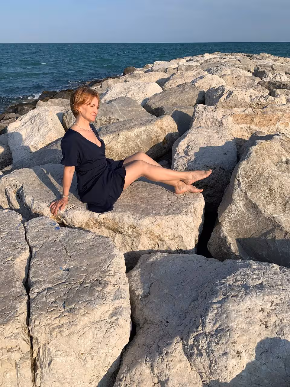 Larysa partnervermittlung agentur