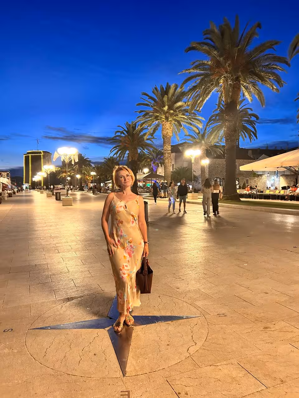 Larysa partnervermittlung agentur