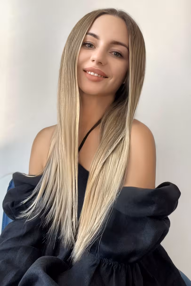 Nastya partnervermittlung akademiker