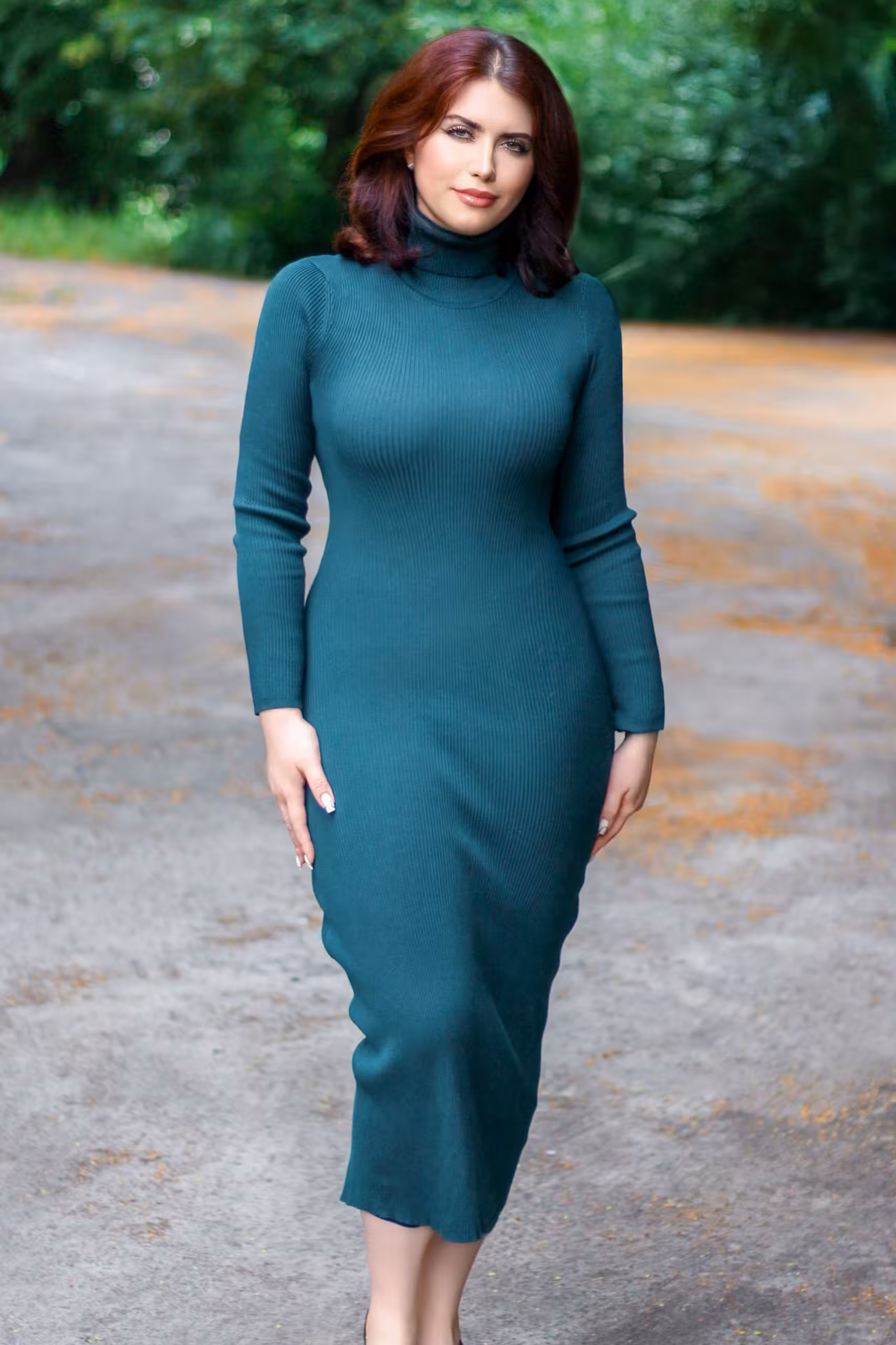 Elena partnervermittlung akademiker