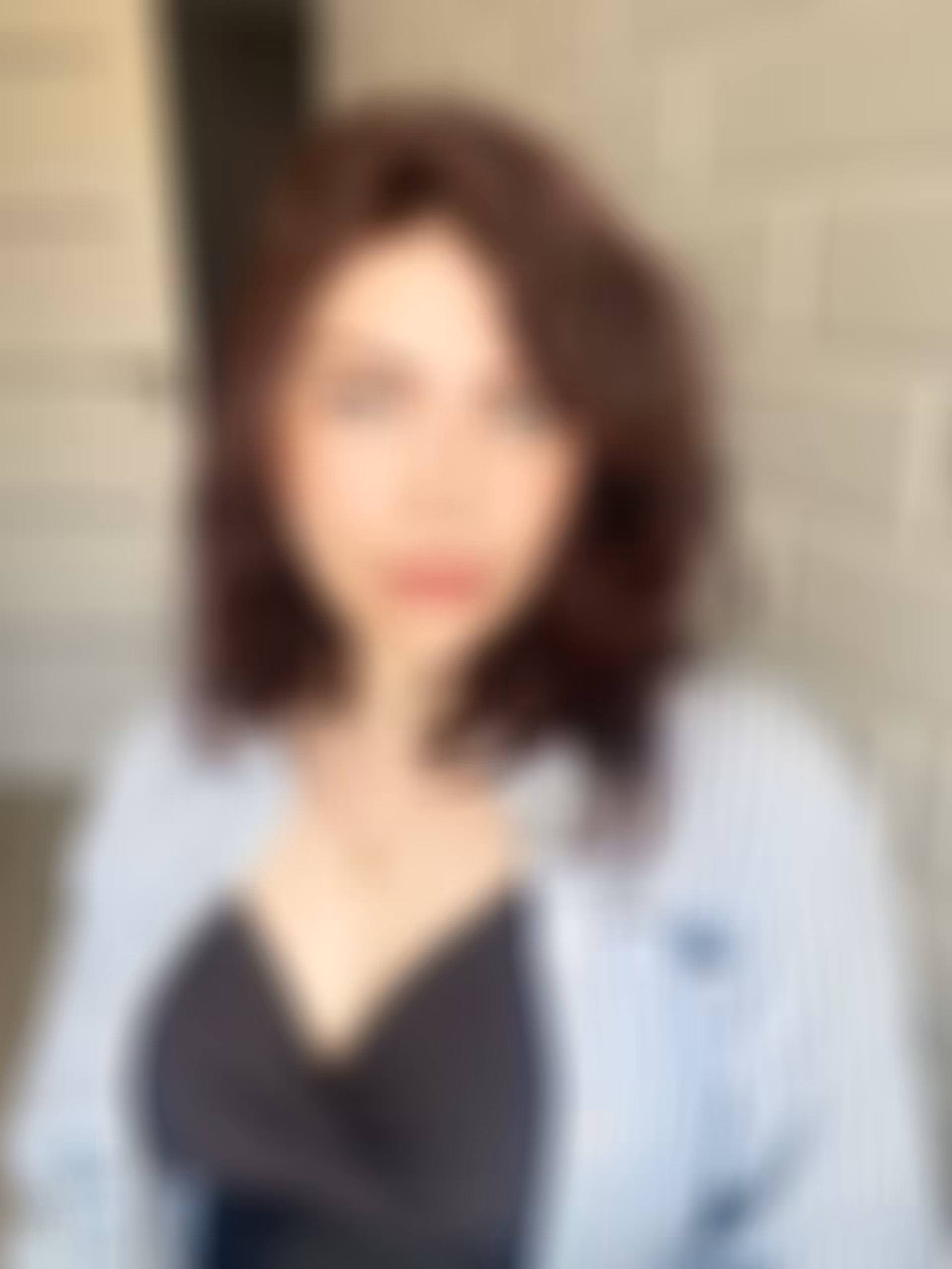 Elena partnervermittlung akademiker