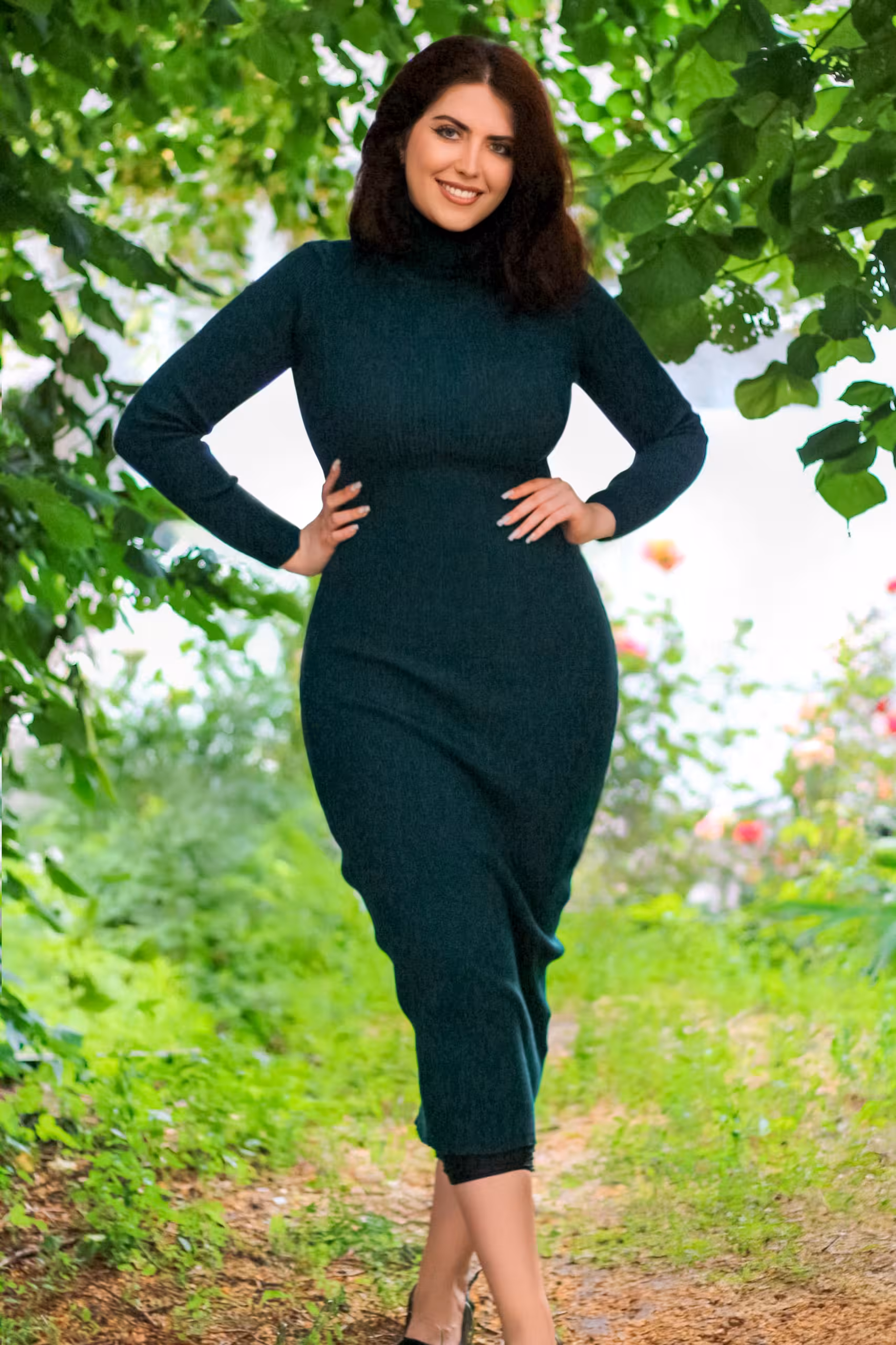 Elena partnervermittlung akademiker