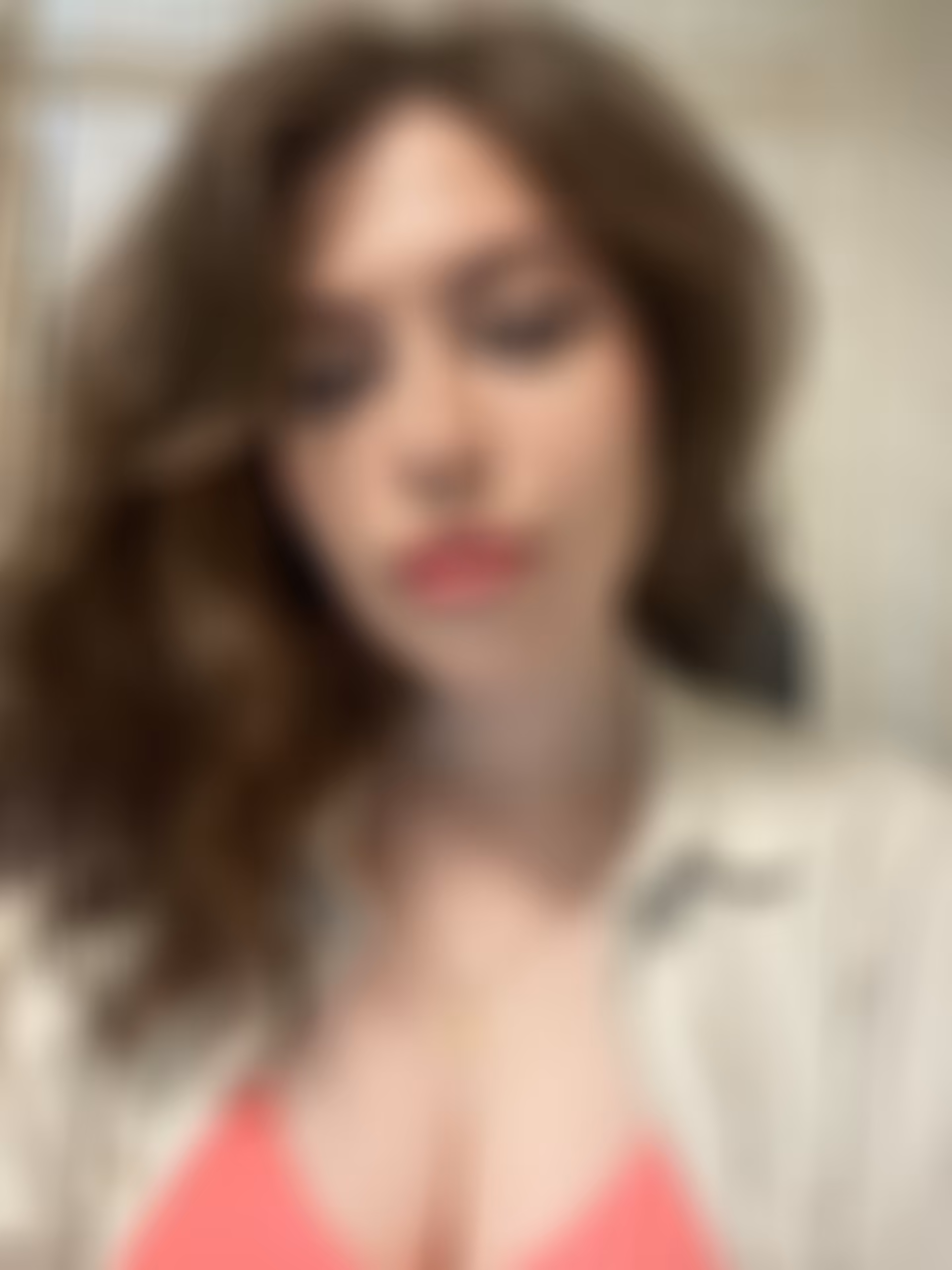 Elena partnervermittlung akademiker