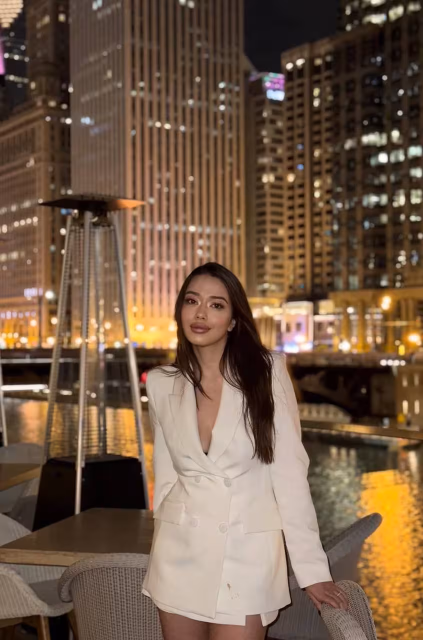 Simona partnervermittlung akademiker