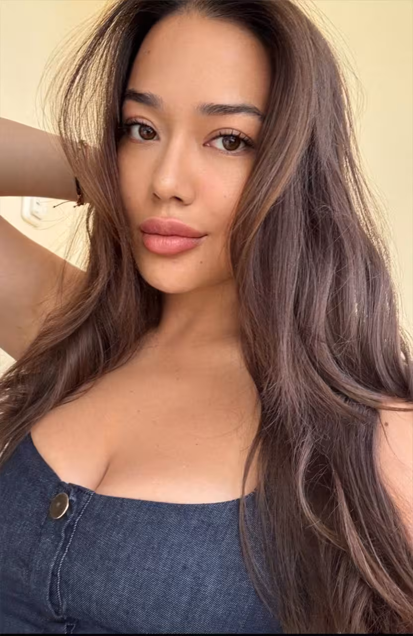 Simona partnervermittlung akademiker