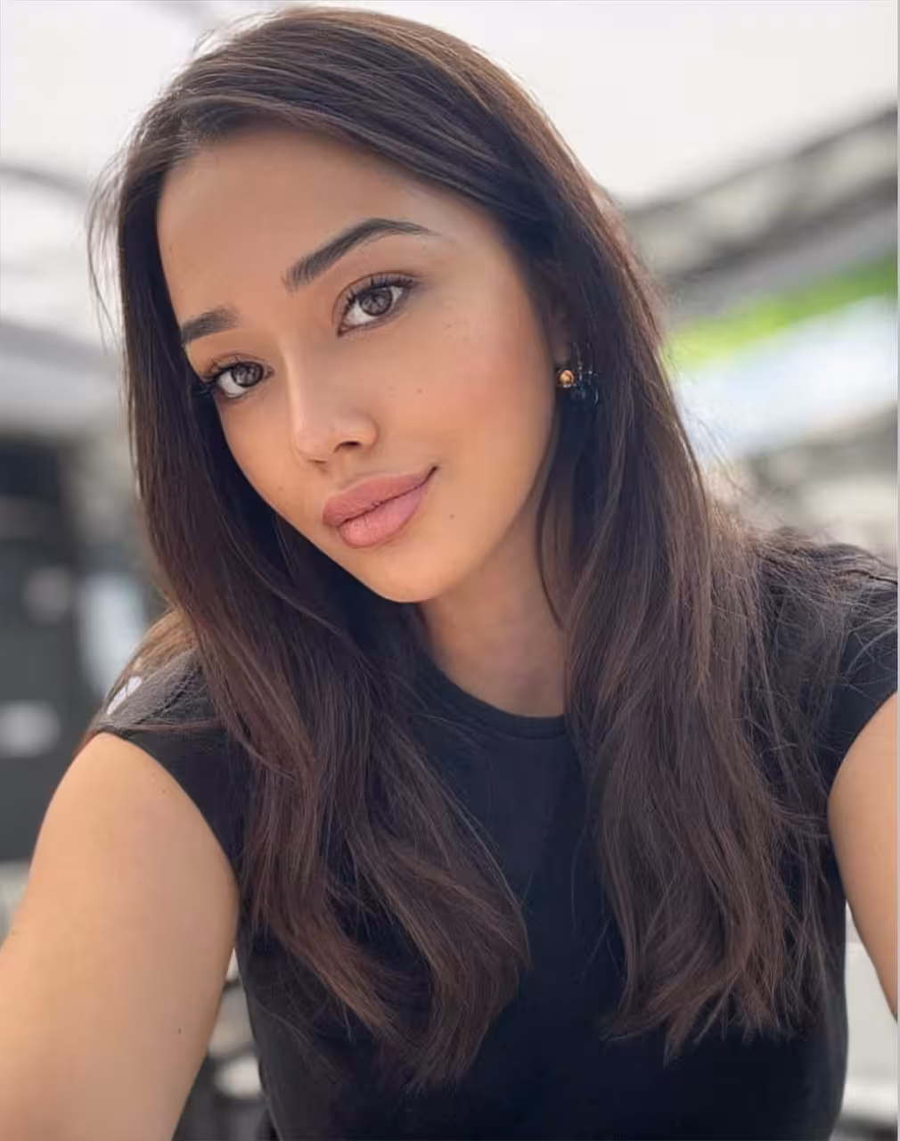 Simona partnervermittlung akademiker