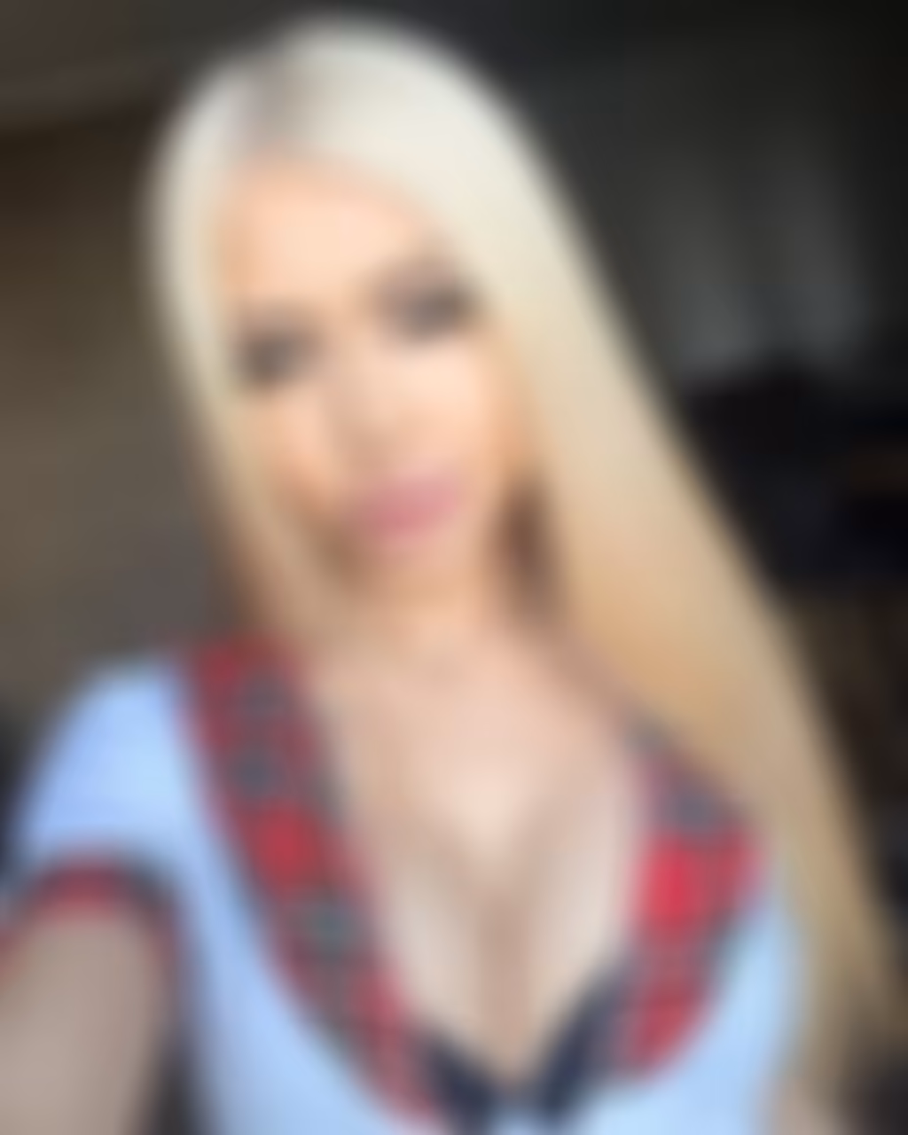 Viktoria partnervermittlung alina