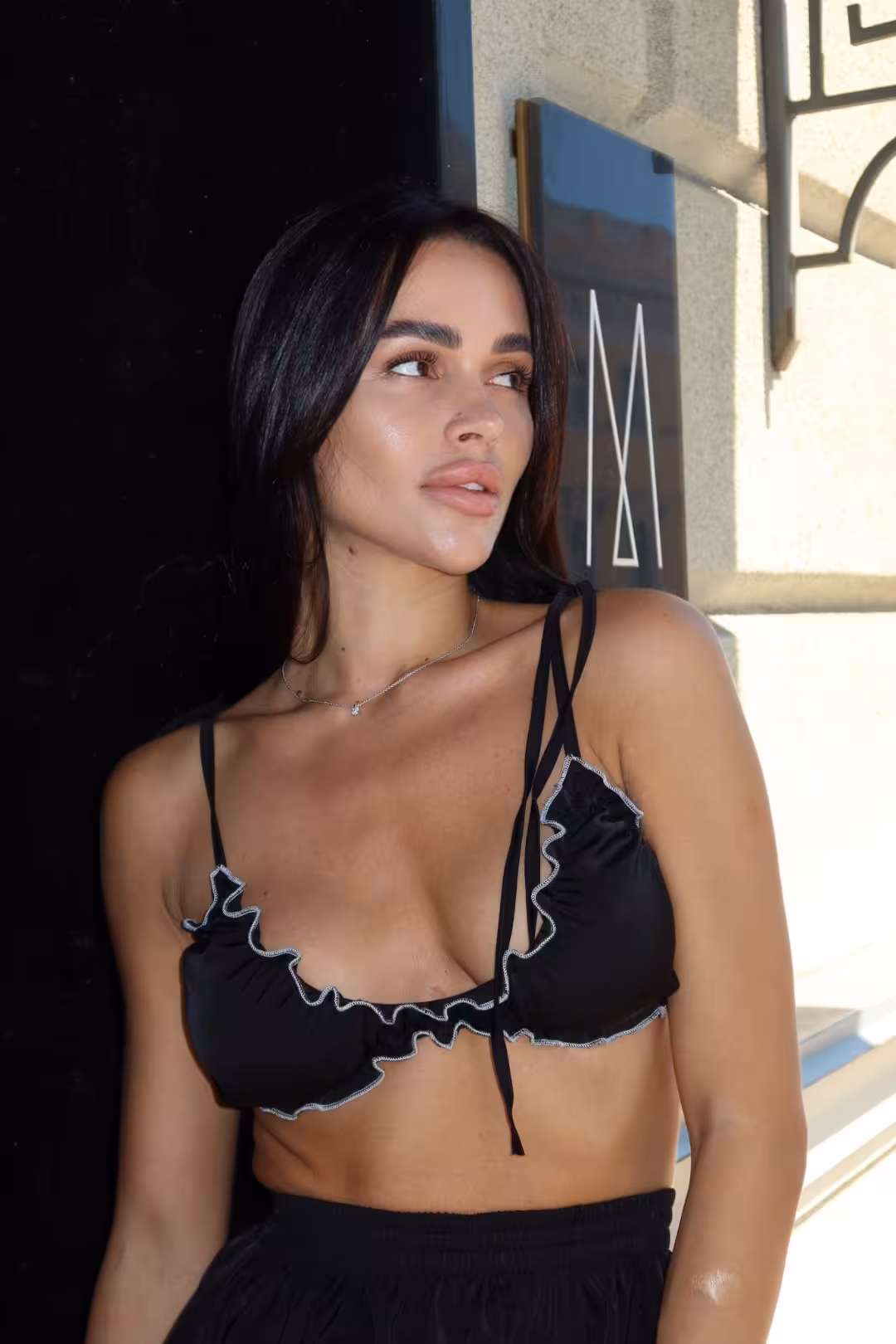 Anastasia  partnervermittlung alina